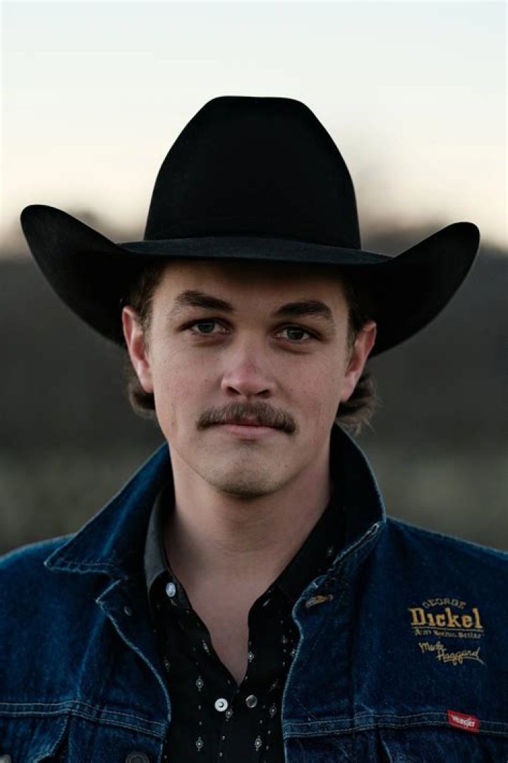 Is Zach Top Still Married? A Detailed Look into His Relationship Status