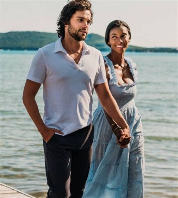 Jack Falahee's Wife: Uncovering the Mystery Behind the Actor's Personal Life