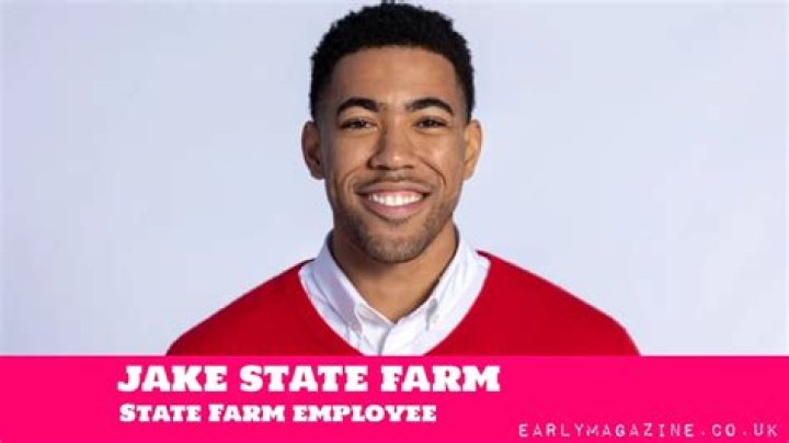 Jake State Farm Net Worth: A Comprehensive Analysis