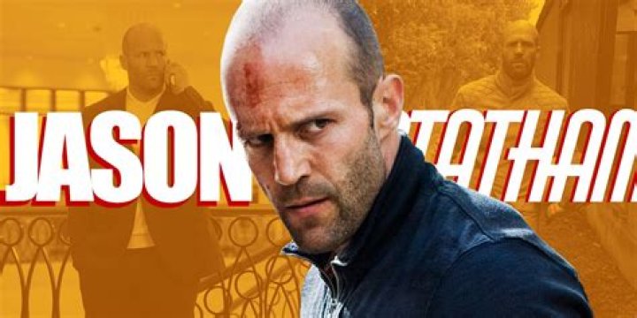 Jason Statham Bio: The Life and Career of an Action Star