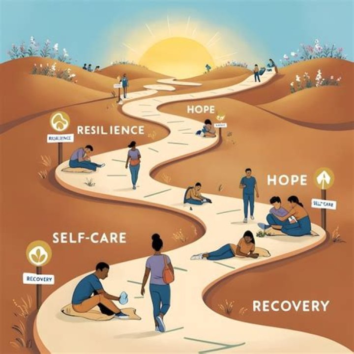 Jaxon Buell: A Journey of Resilience and Hope