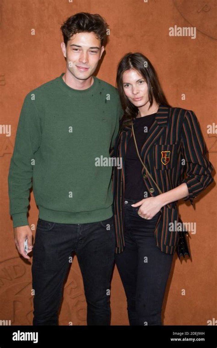 Jessiann Gravel Beland: A Deep Dive into Her Life and Career