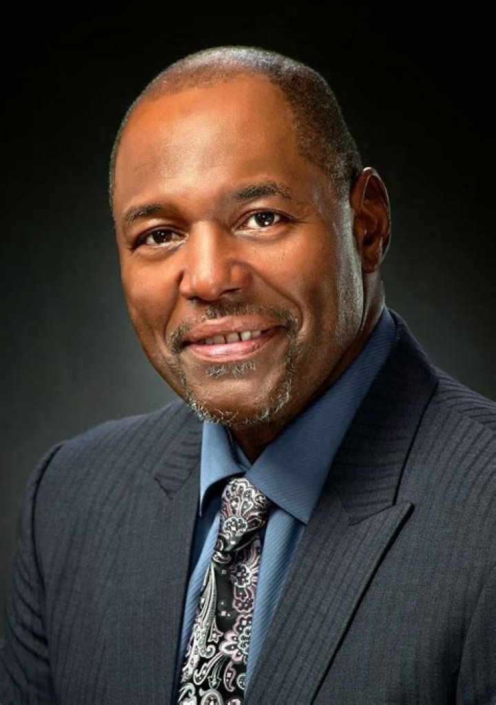 John Allen Newman Net Worth: A Comprehensive Overview