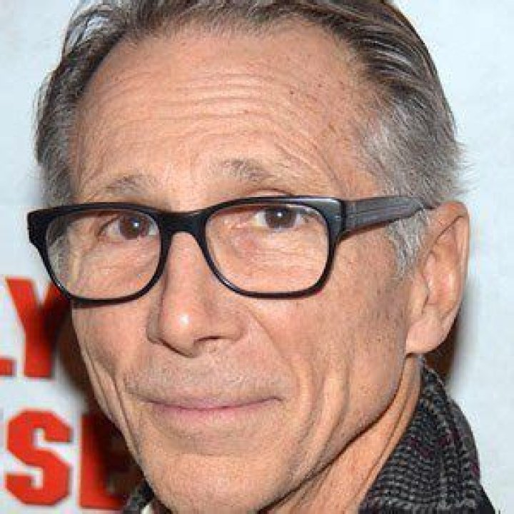 Johnny Crawford Bio: The Life and Legacy of a True Entertainment Icon