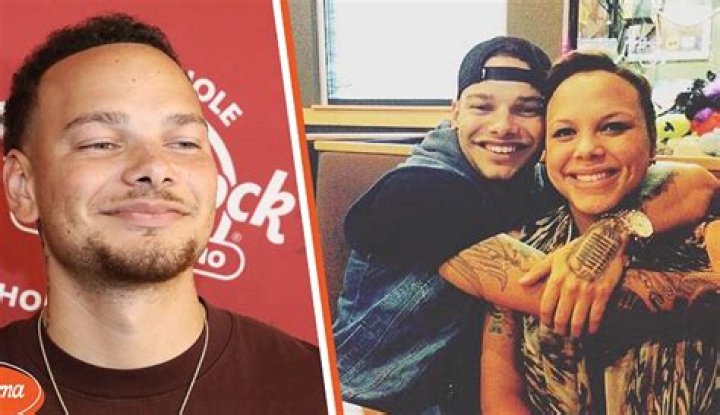 Kane Brown's Sister: The Untold Story and Family Dynamics