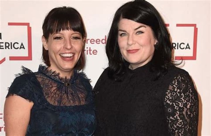 Karen Kilgariff Husband: Discovering the Personal Life of the Comedian and Podcaster