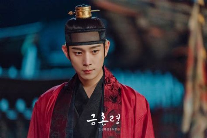 Kim Young-Dae Wife: Exploring His Personal Life and Relationships