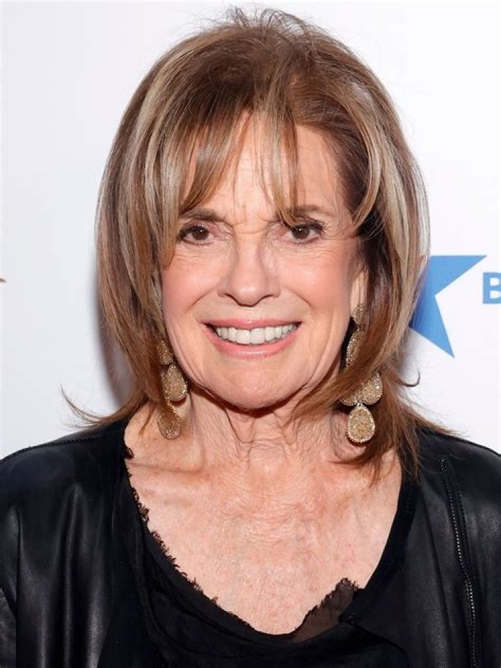 Linda Gray Net Worth: A Deep Dive into the Wealth of a Hollywood Icon