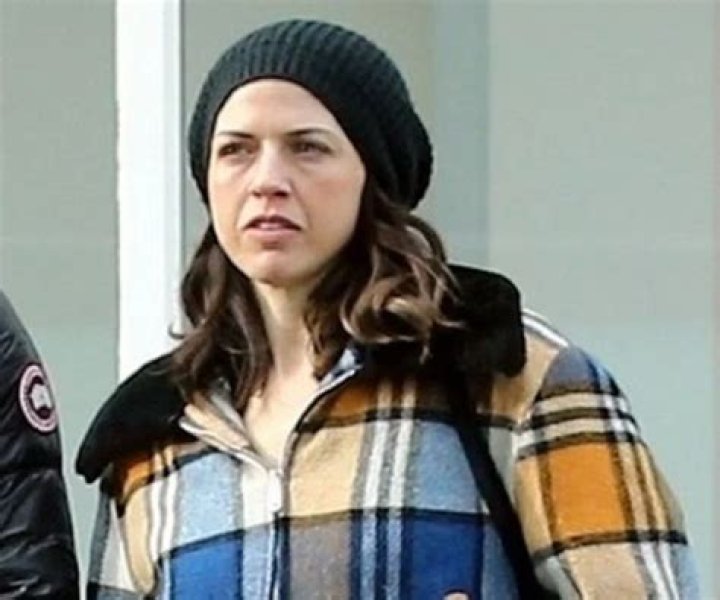 Lisa Liberati Age: A Comprehensive Insight into Her Life and Career