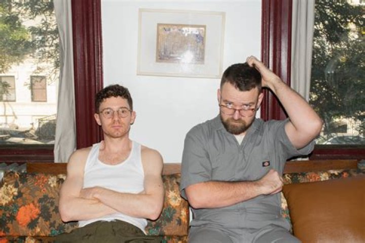 Matthew Beard Relationships: A Deep Dive into His Personal Life