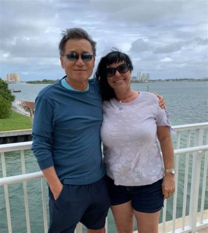 Melanie Fewell: A Deep Dive into Her Life and Career