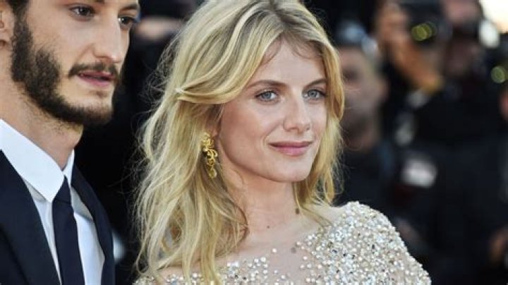 Mélanie Laurent Husband: A Deep Dive into Her Personal Life