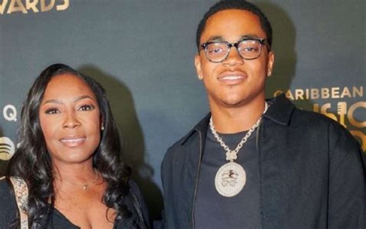 Michael Rainey Sr: A Deep Dive into His Life and Career