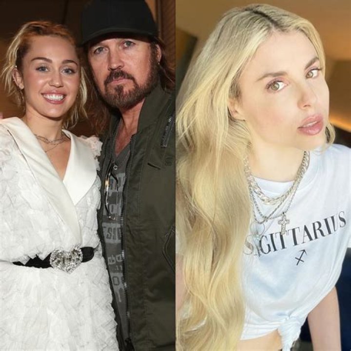 Miley Cyrus and Her Dad: A Deep Dive into Their Relationship