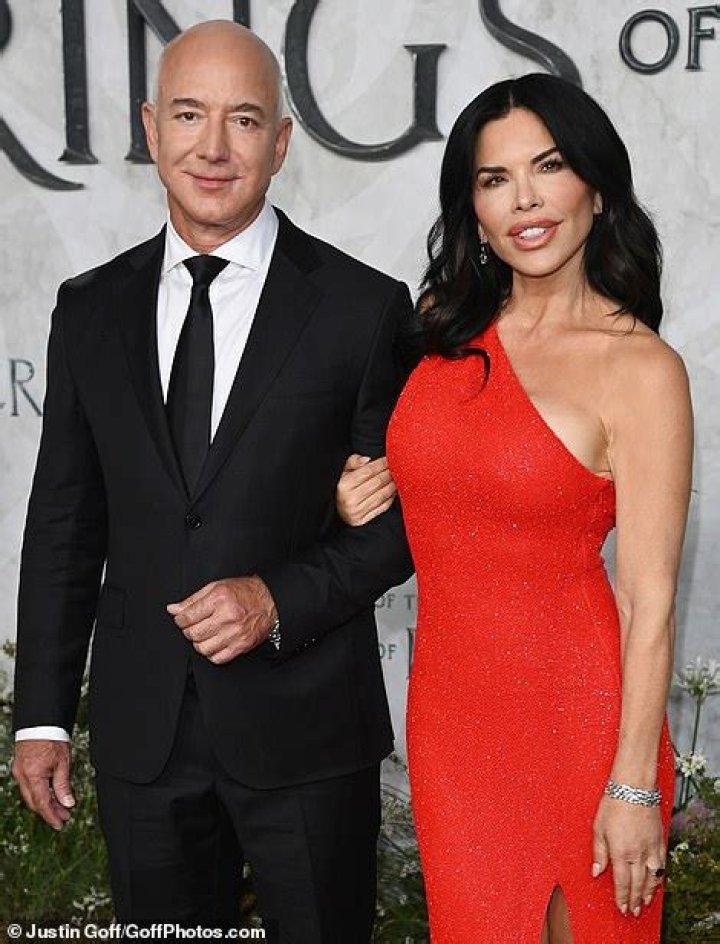 Morfydd Clark Partner: Exploring the Life and Relationships of a Rising Star