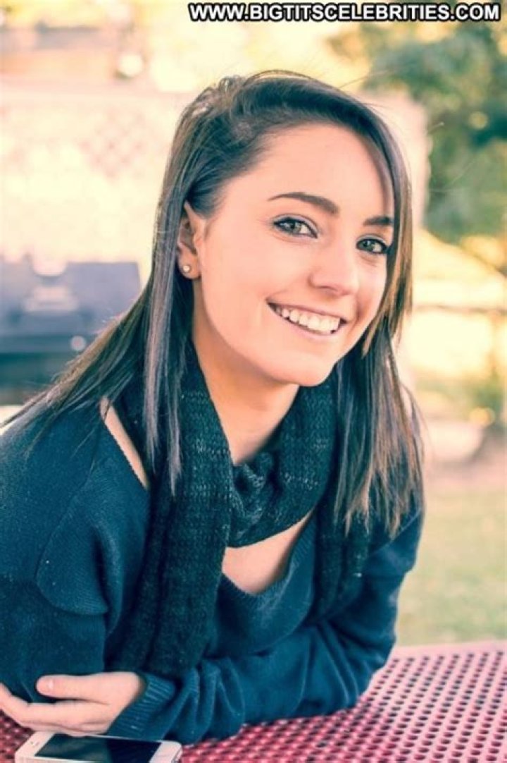 Morgan Alexandra Fille: A Comprehensive Insight into Her Life and Career