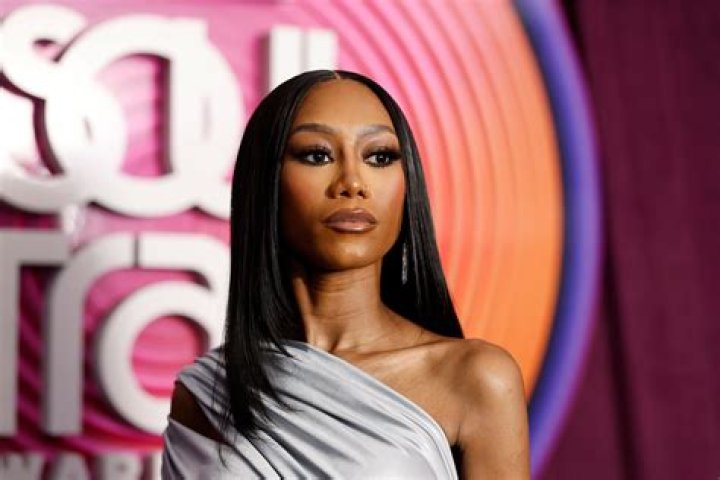 Muni Long Ethnicity: Understanding the Roots of a Rising Star