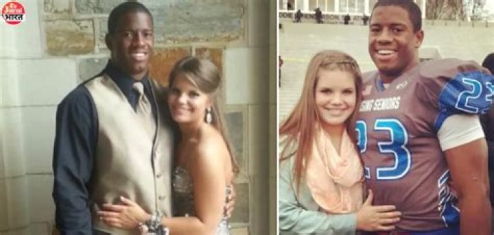 Nick Chubb Wife: A Deep Dive into the Life of the NFL Star and His Partner