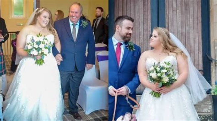 Piper Niven Husband: A Deep Dive into Her Personal Life and Career