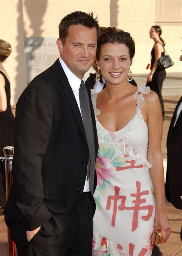 Rachel Dunn: The Rising Star in Hollywood