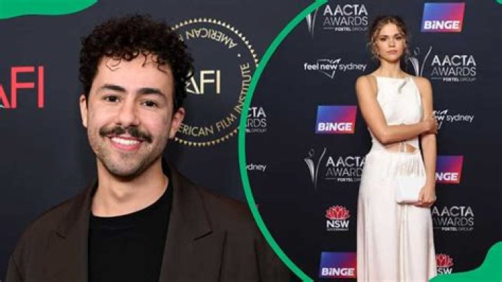 Ramy Youssef's Wife: The Love Story Behind the Comedian