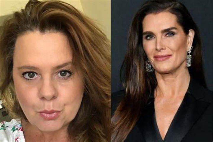 Rebecca Sneed Age: A Deep Dive into the Life and Career of a Remarkable Figure