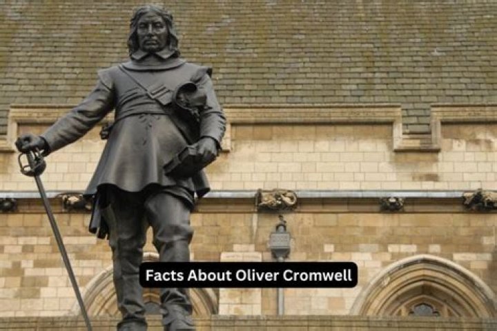 Rebecca Vikernes: The Life and Legacy of a Controversial Figure