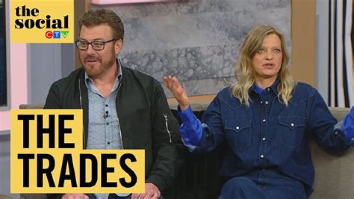 Rob Wells' Wife: A Deep Dive into Their Relationship