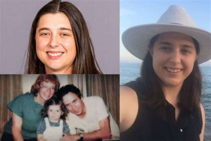 Rose Bundy Today: A Deep Dive into the Life of the Daughter of Ted Bundy