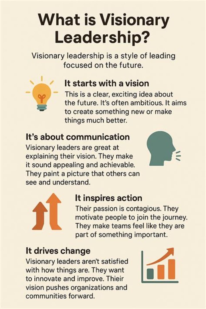 Sunita Bhavnani: A Journey Through the Life of a Visionary Leader