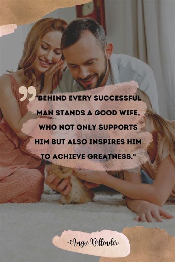 The Supportive Wife Behind Paul Wall's Success