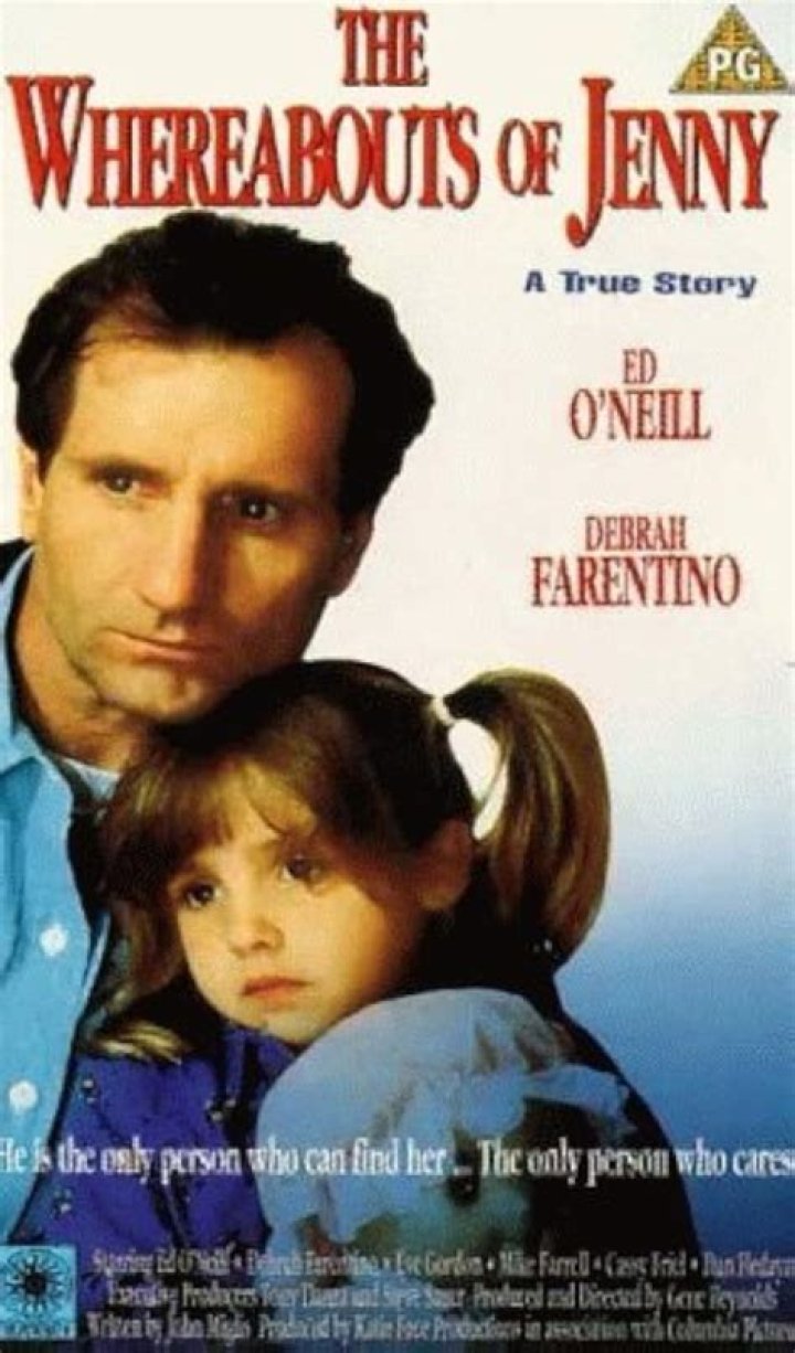 The Whereabouts Of Scott Frost