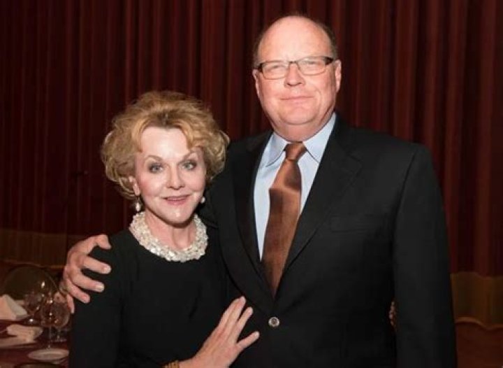 Theo Von Dad Photo: A Closer Look at the Comedian's Family Ties