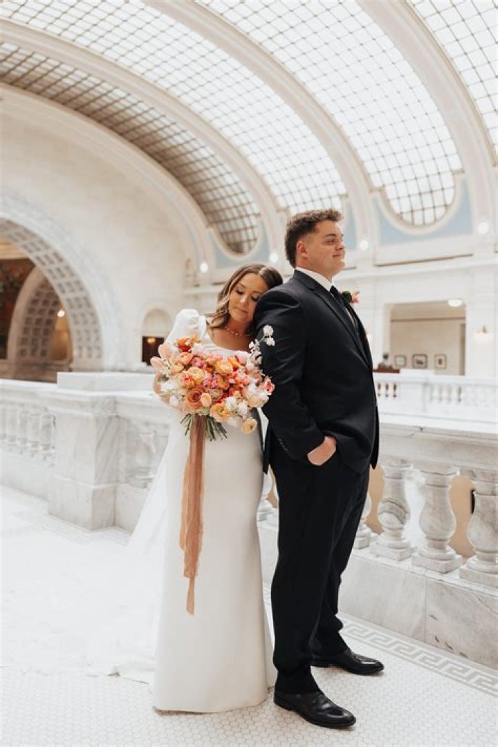 Toby Mac's Wife: The Untold Story of Their Love and Life Together