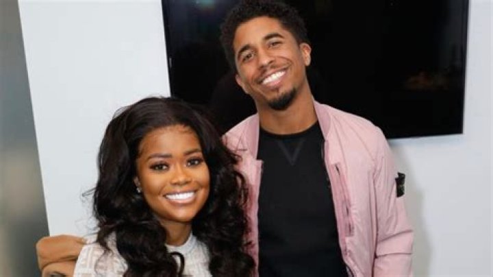 Uncover The Fascinating Story Behind "Karen Civil Husband"