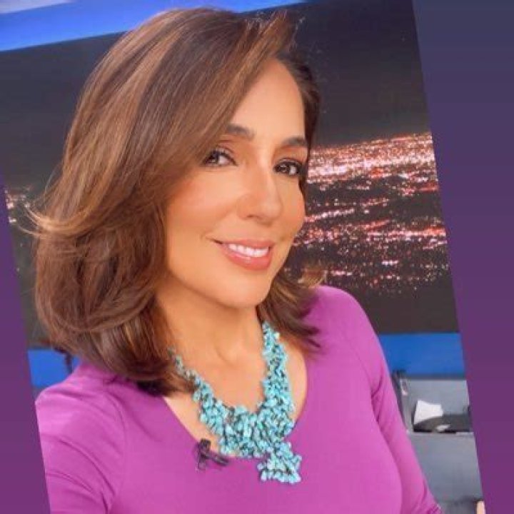 Uncover The Secrets Behind Michelle Valles' Age!