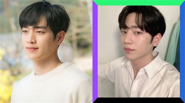 Uncover The Secrets Of Seo Kang-joon's Enduring Relationships
