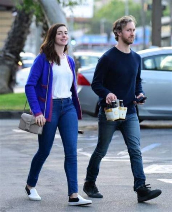 Understanding Adam Shulman Net Worth: A Comprehensive Overview