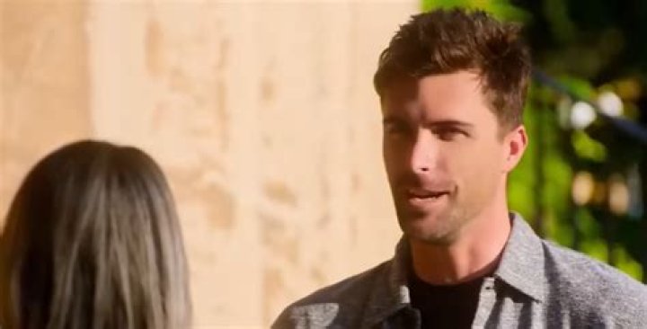 Understanding Alex Hall's Ex-Husband: A Comprehensive Insight