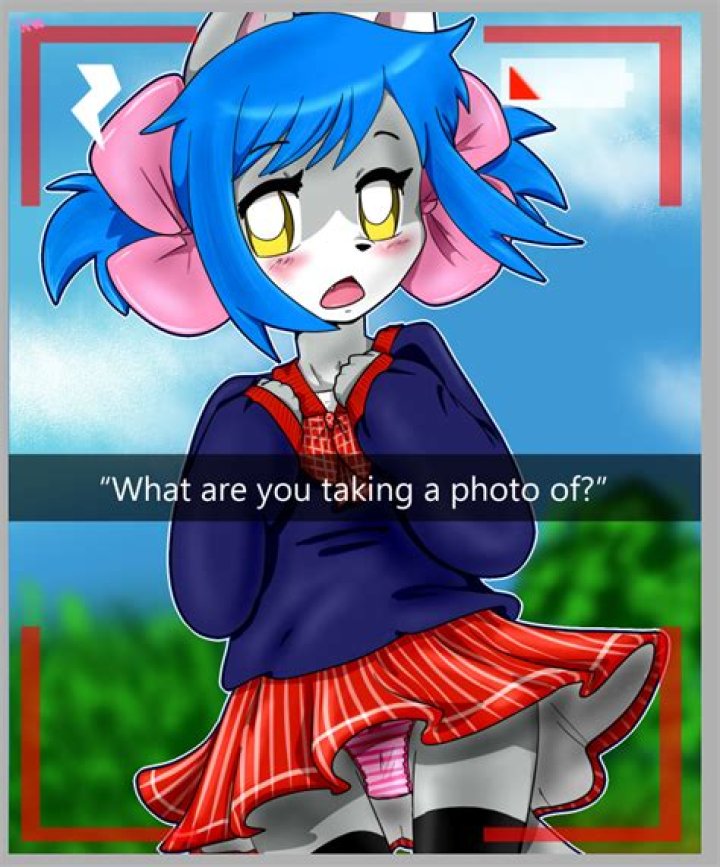 Understanding ATFBOORU: The Ultimate Guide to the Imageboard Community