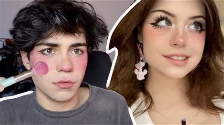 Understanding Hannah Uwu: The Rise of a Social Media Sensation