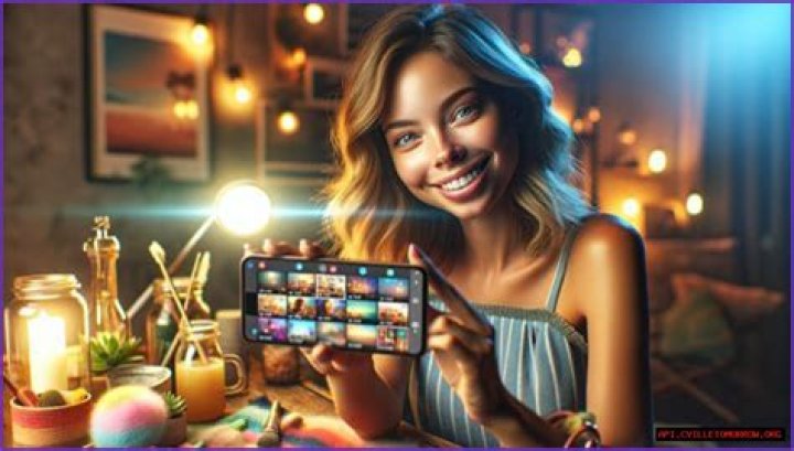 Understanding MMS: A Comprehensive Guide to Its Uses and Benefits