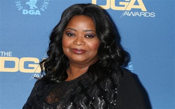 Understanding Octavia Spencer's Relationship Status: Is She Married?