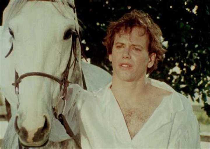 Understanding Robert Greene's Wife: A Deep Dive into His Personal Life