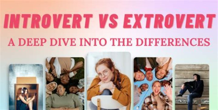 Understanding Teen Candid: A Deep Dive into Authentic Teenage Expression