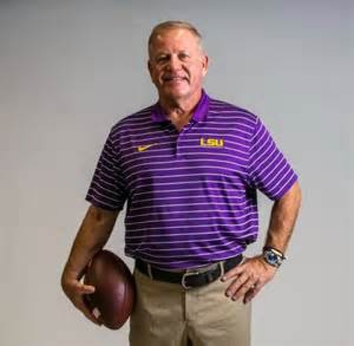 Unlock The Secrets Of Brian Kelly's Partnership: Discoveries And Insights