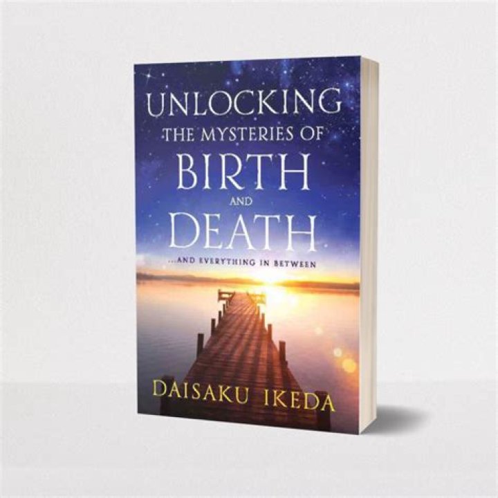 Unlocking The Mysteries Of Chaka Azuri