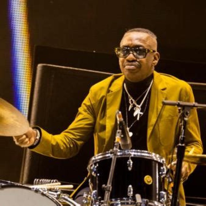 Unraveling The Enigma Of Steve Jordan Net Worth