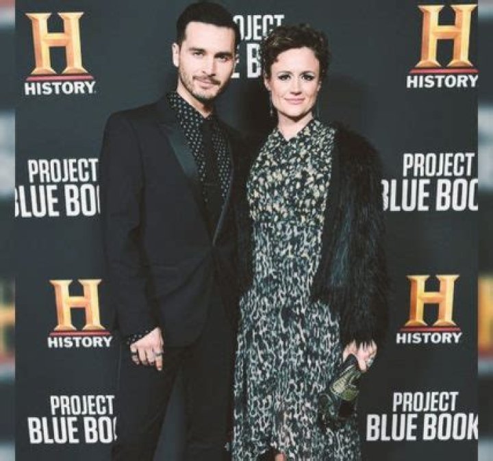 Unveil The Inspiring Story Behind "Eric Bugenhagen Wife"