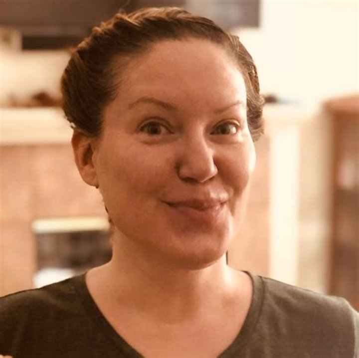 Unveiling Amy Allan's Paranormal Journey: Discoveries From Her Wikipedia